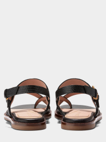 Сандалії Cole Haan модель W30979 Фото