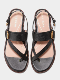 Сандалії Cole Haan модель W30979 Фото