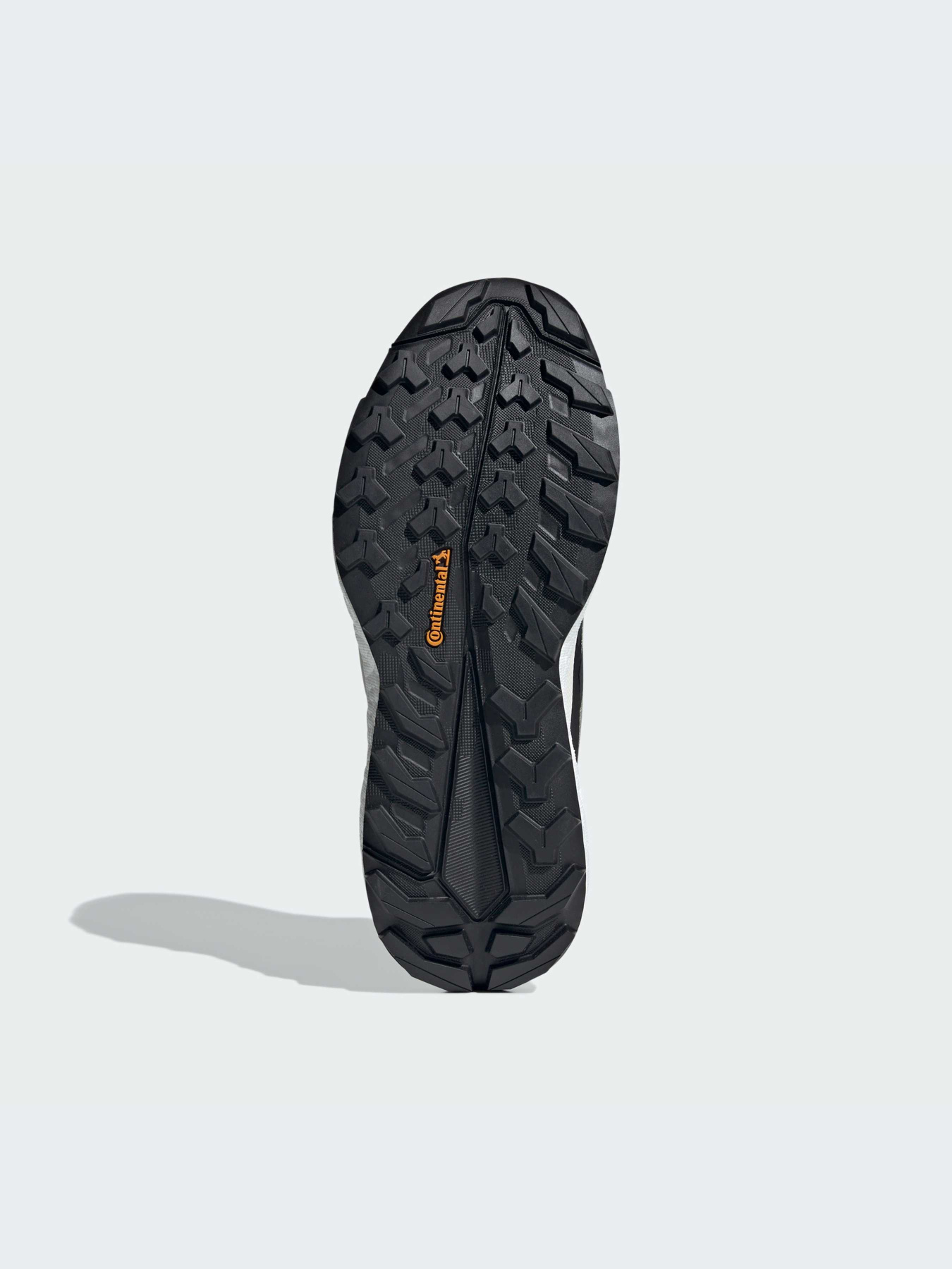 Кроссовки Adidas Terrex модель ID5896 Фото