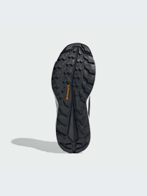 Кроссовки Adidas Terrex модель ID5896 Фото