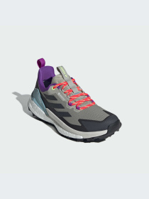Кроссовки Adidas Terrex модель ID5896 Фото