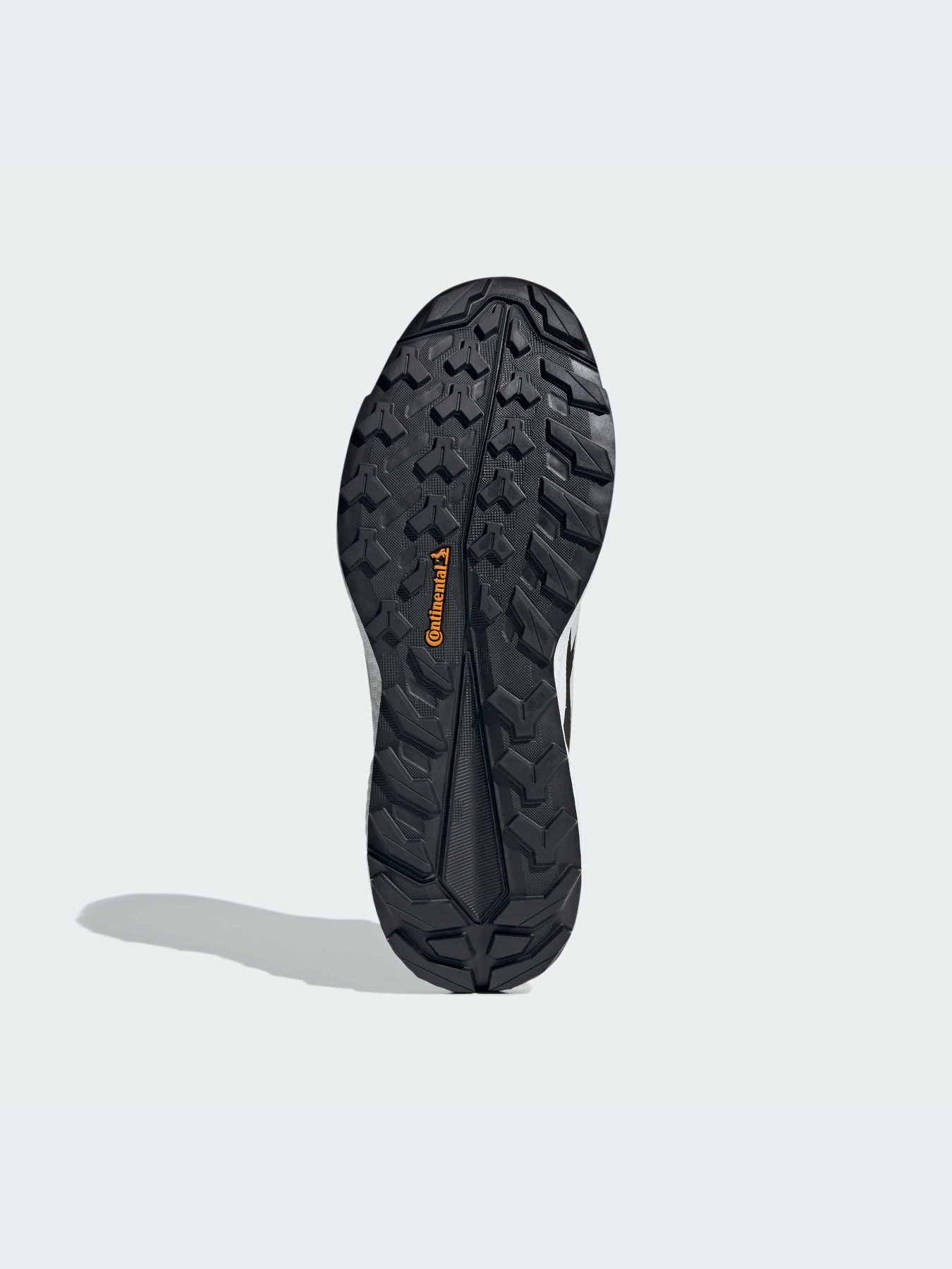 Кросівки Adidas Terrex модель IE5105 Фото