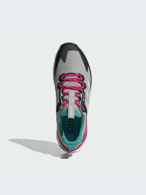 Кросівки Adidas Terrex модель IE5105 Фото