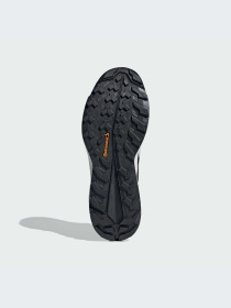 Кросівки Adidas Terrex модель IE5105 Фото