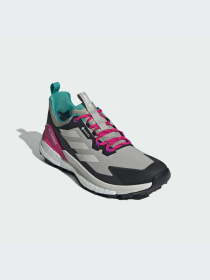 Кросівки Adidas Terrex модель IE5105 Фото