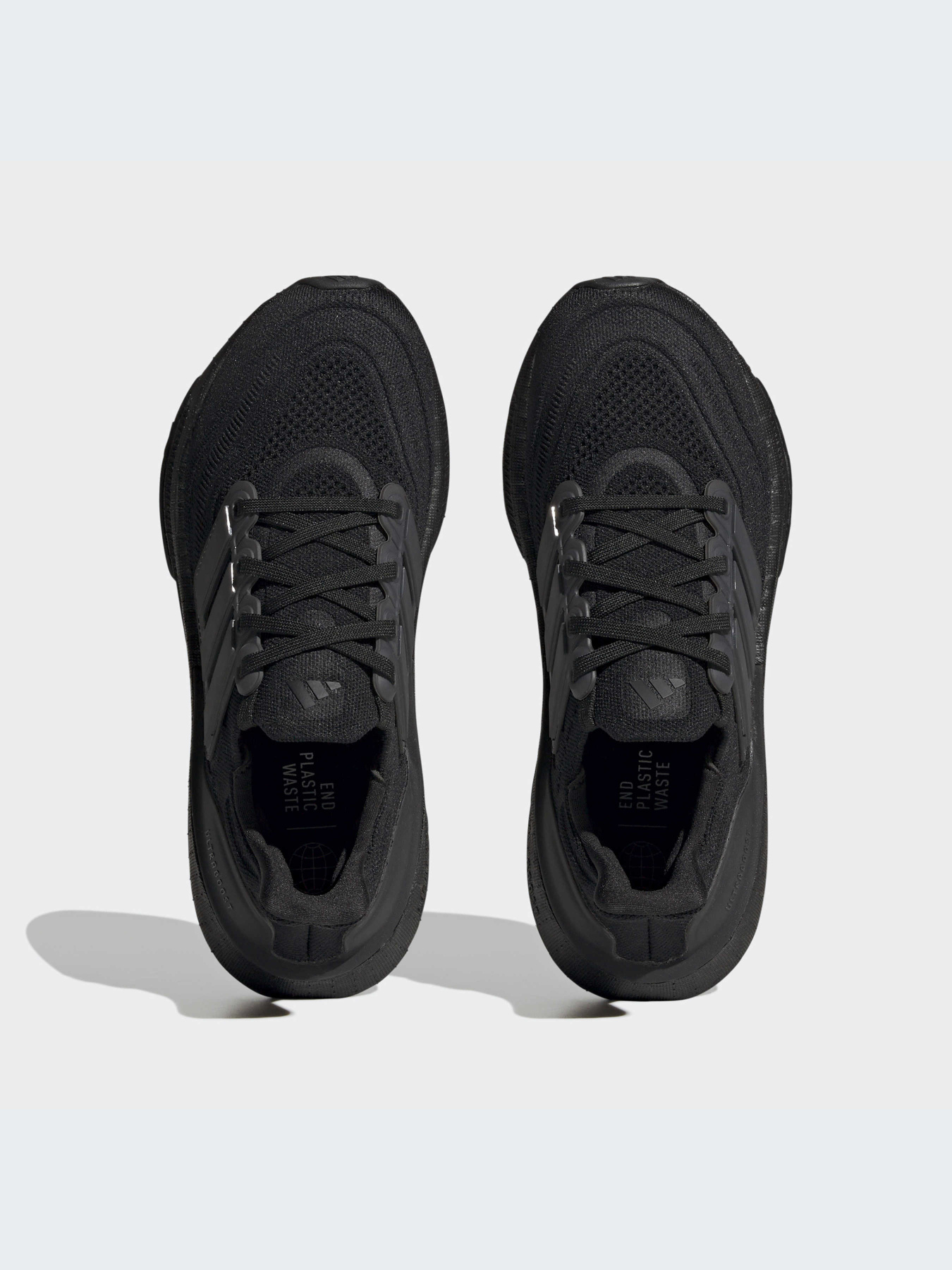 Кроссовки Adidas Ultraboost модель GZ5166 Фото