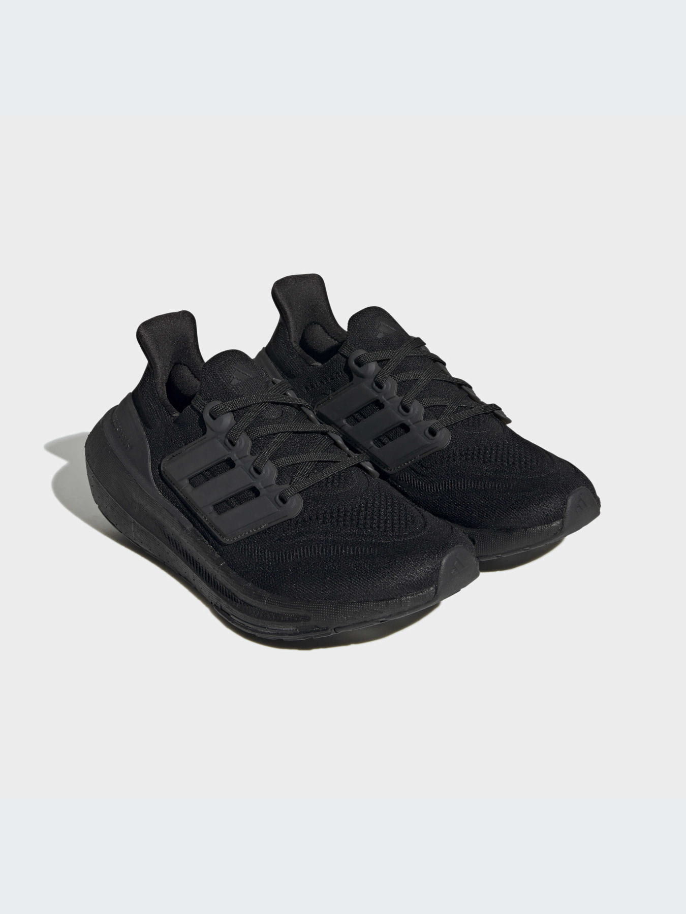 Кроссовки Adidas Ultraboost модель GZ5166 Фото