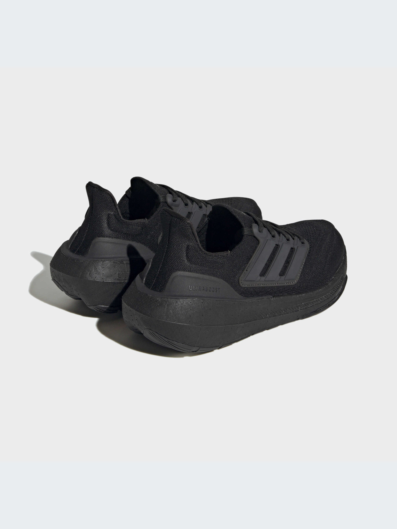 Кроссовки Adidas Ultraboost модель GZ5166 Фото