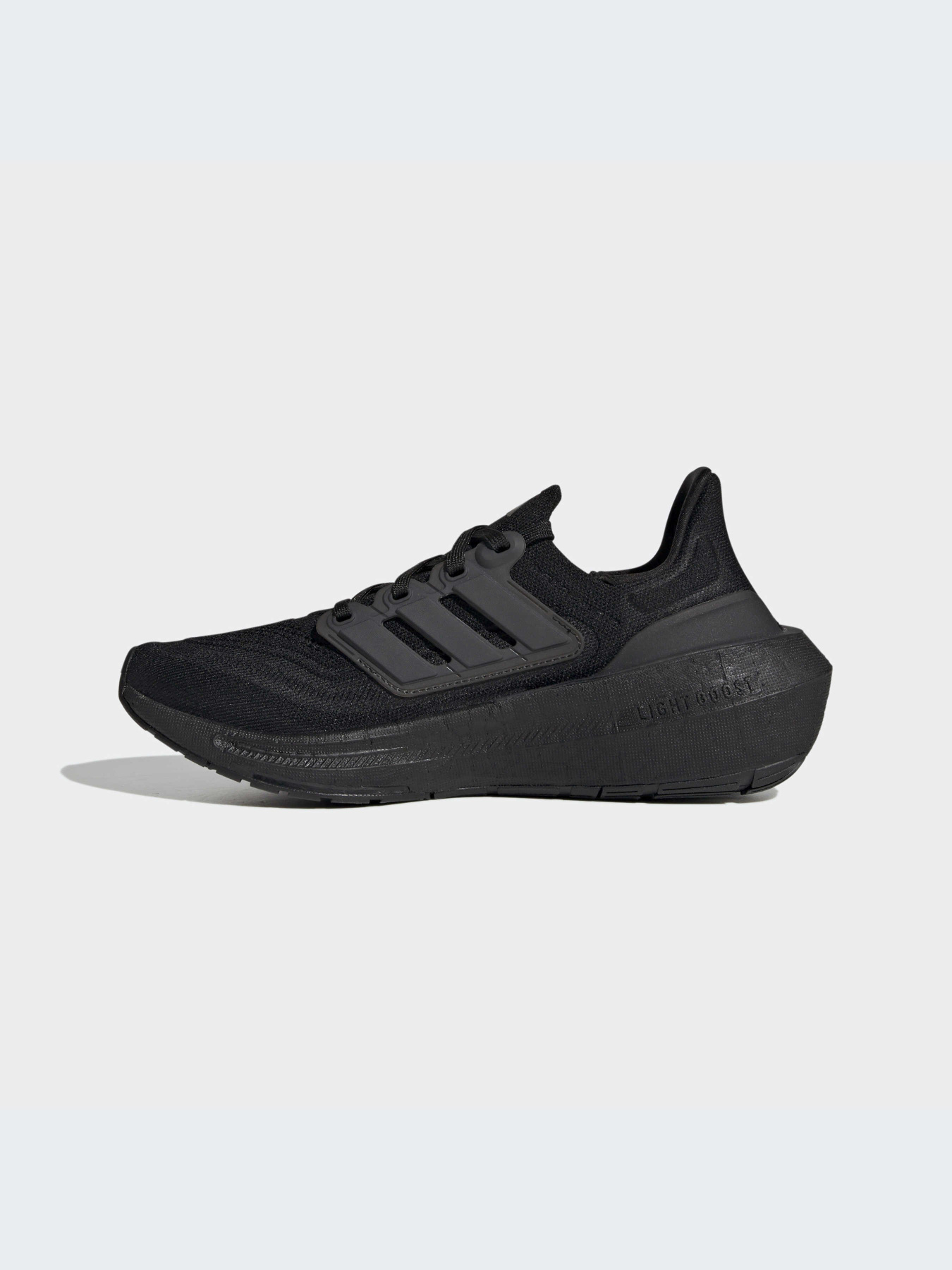 Кроссовки Adidas Ultraboost модель GZ5166 Фото