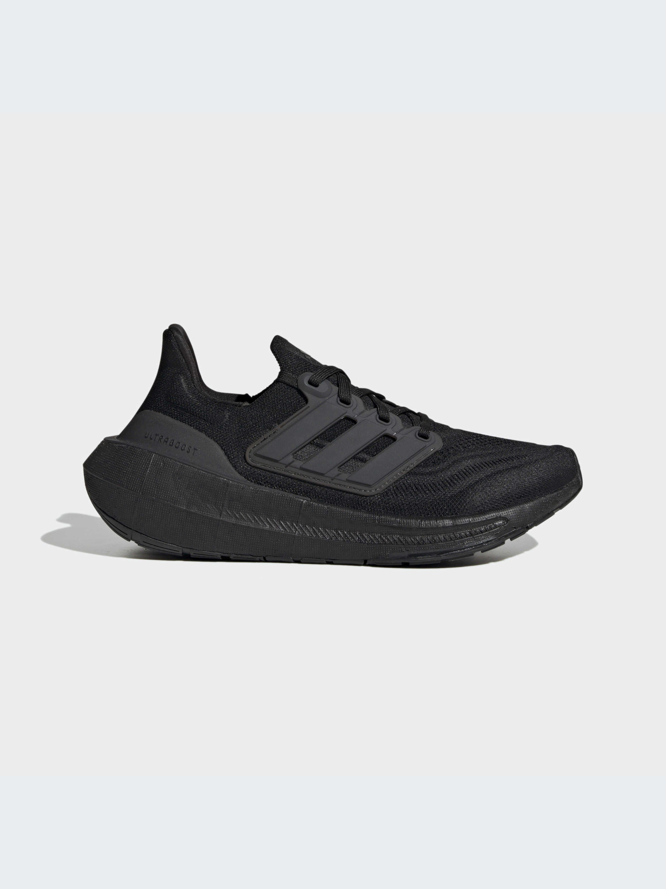 Кроссовки Adidas Ultraboost модель GZ5166 Фото