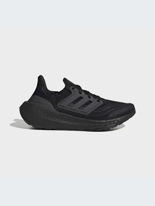Кроссовки Adidas Ultraboost модель GZ5166 Фото