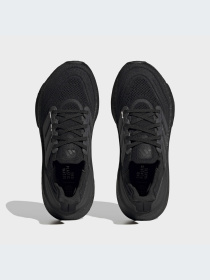 Кроссовки Adidas Ultraboost модель GZ5166 Фото