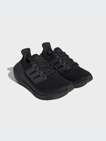 Кроссовки Adidas Ultraboost модель GZ5166 Фото