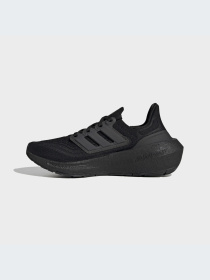 Кроссовки Adidas Ultraboost модель GZ5166 Фото