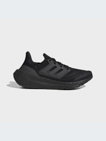 Кроссовки Adidas Ultraboost модель GZ5166 Фото