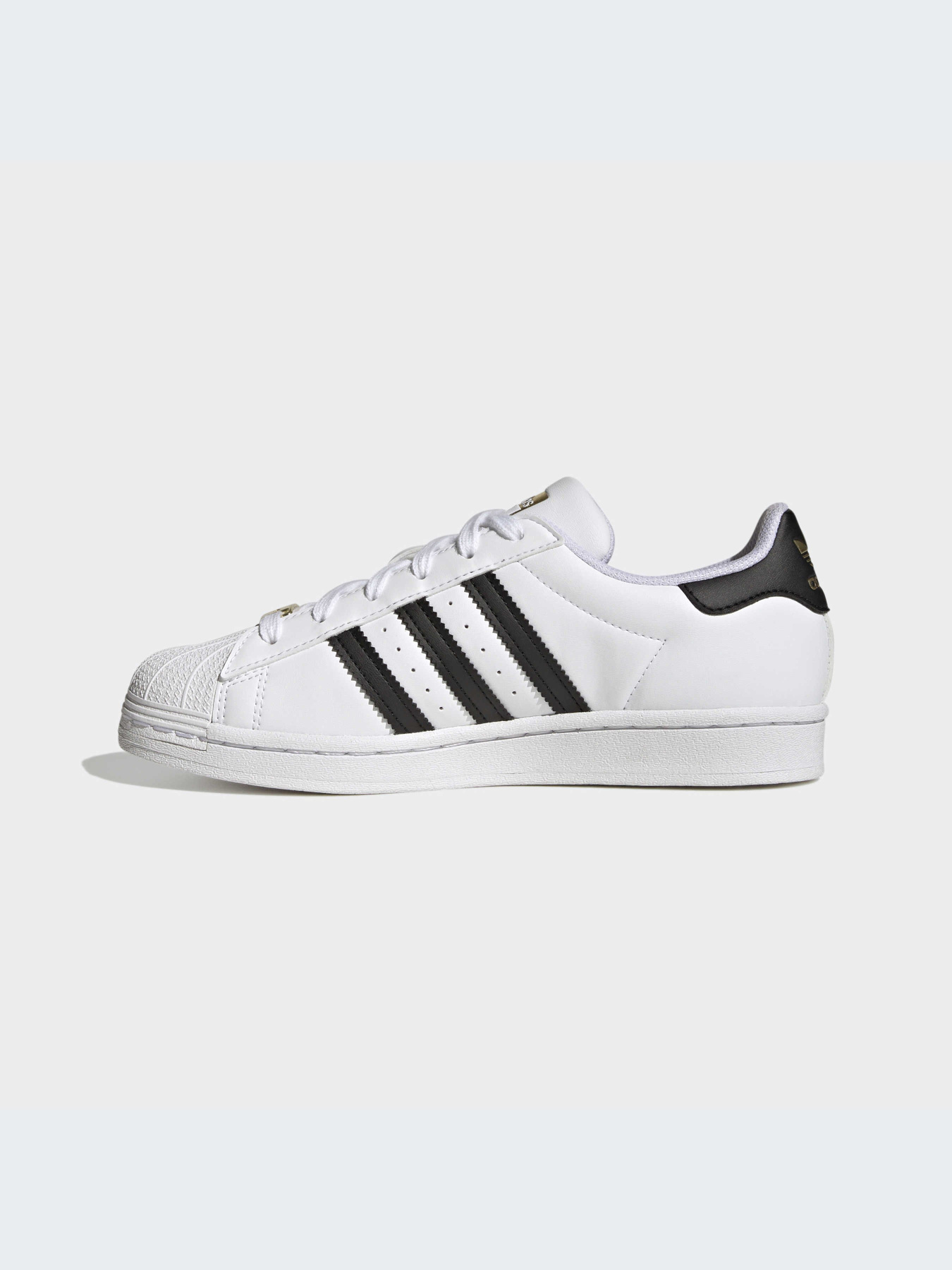 Кеды Adidas Superstar модель FZ5951 Фото