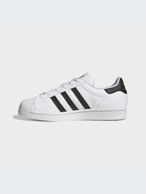 Кеды Adidas Superstar модель FZ5951 Фото