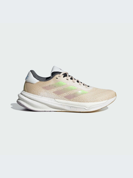 Кросівки Adidas Supernova модель IG8325 Фото