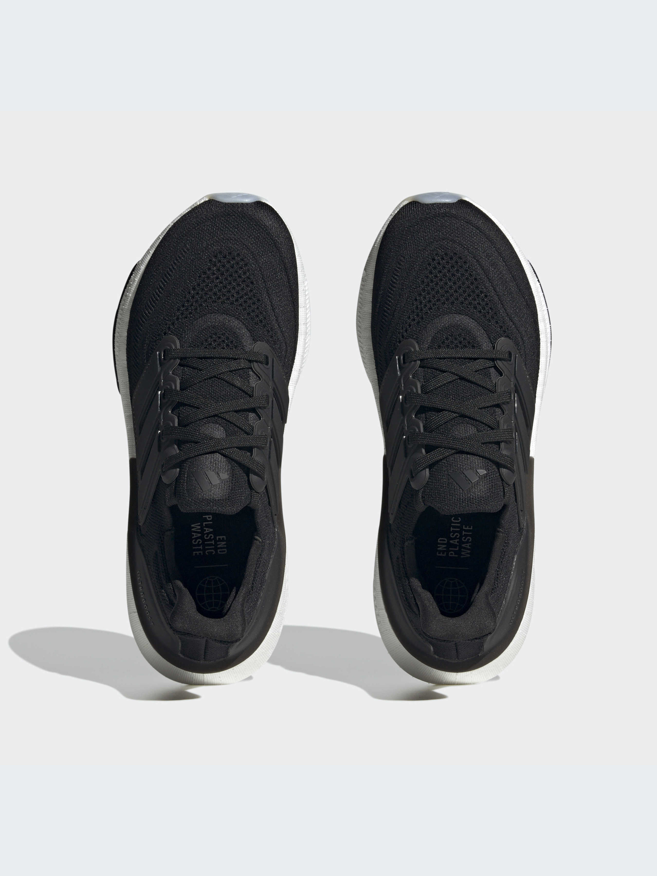 Кроссовки Adidas Ultraboost модель GY9353 Кроссовки Adidas Ultraboost модель GY9353 Фото