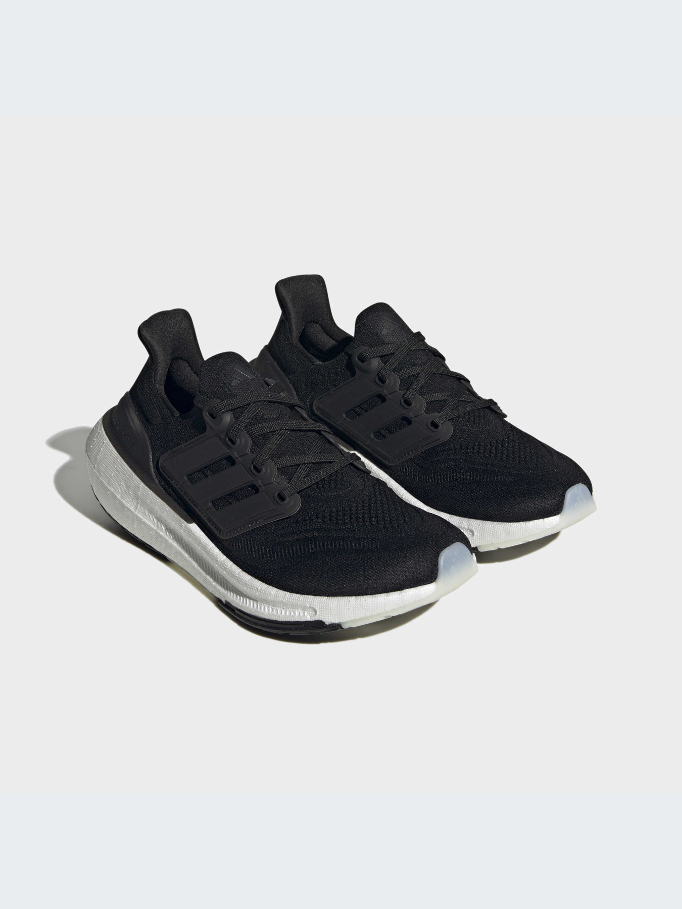 Кроссовки Adidas Ultraboost модель GY9353 Кроссовки Adidas Ultraboost модель GY9353 Фото