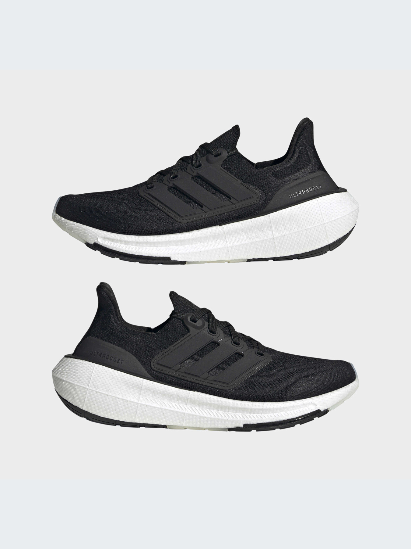 Кроссовки Adidas Ultraboost модель GY9353 Кроссовки Adidas Ultraboost модель GY9353 Фото