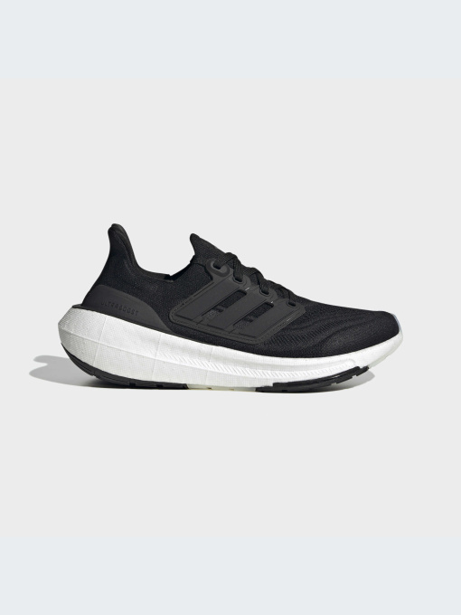 Кроссовки Adidas Ultraboost модель GY9353 Фото