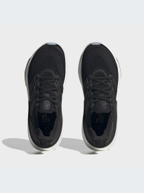 Кроссовки Adidas Ultraboost модель GY9353 Фото