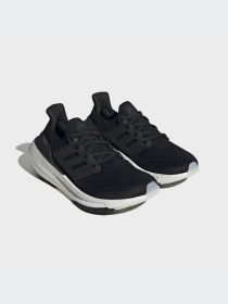 Кроссовки Adidas Ultraboost модель GY9353 Фото