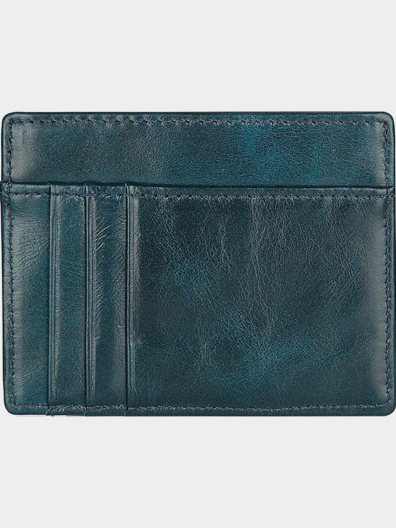 Кошельки Vintage модель bag24_14501 Фото