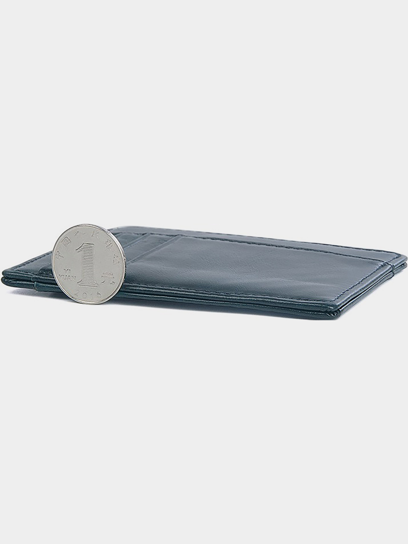 Кошельки Vintage модель bag24_14501 Фото