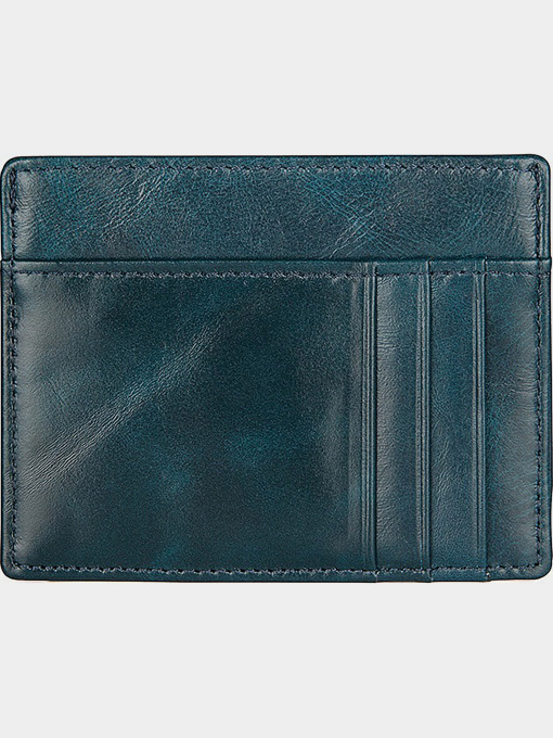 Гаманці Vintage модель bag24_14501 Фото