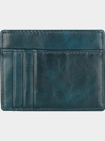 Кошельки Vintage модель bag24_14501 Фото