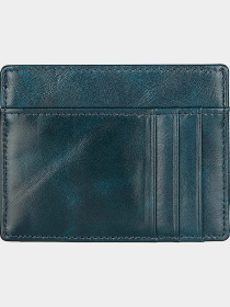 Гаманці Vintage модель bag24_14501 Фото