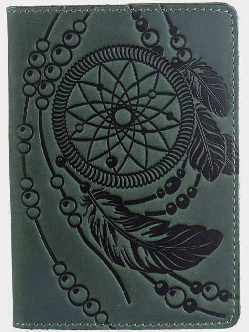 Кошельки Shvigel модель bag24_13836 Фото