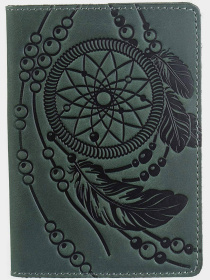 Кошельки Shvigel модель bag24_13836 Фото