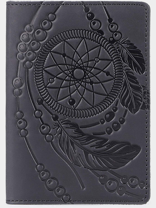 Кошельки Shvigel модель bag24_13837 Фото