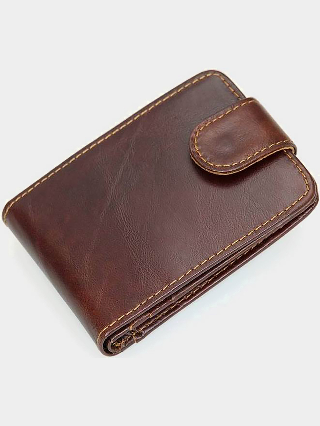 Кошельки Vintage модель bag24_14509 Фото