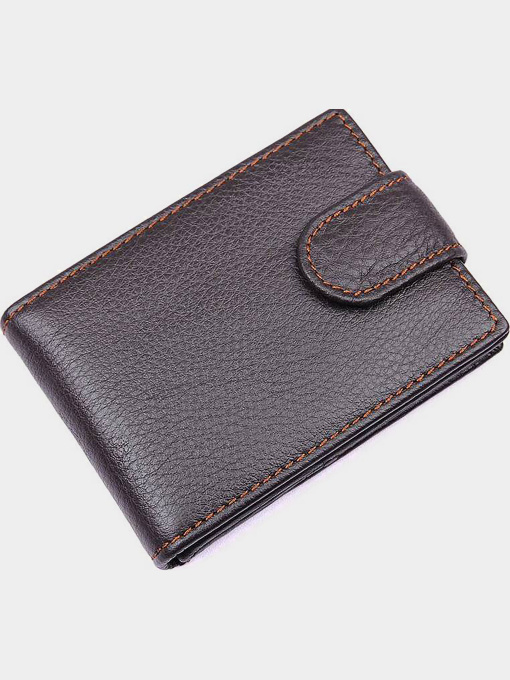 Гаманці Vintage модель bag24_14510 Фото