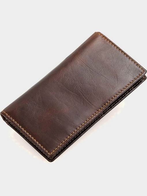 Гаманці Vintage модель bag24_14512 Фото