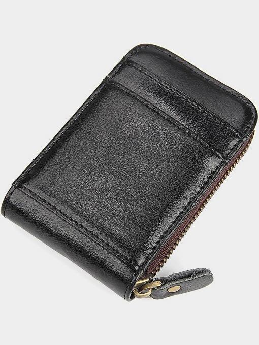 Кошельки Vintage модель bag24_14531 Фото