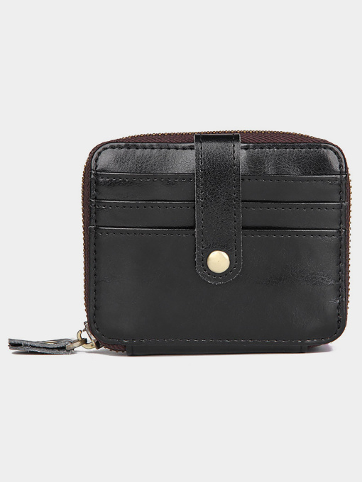 Кошельки Vintage модель bag24_14603 Фото
