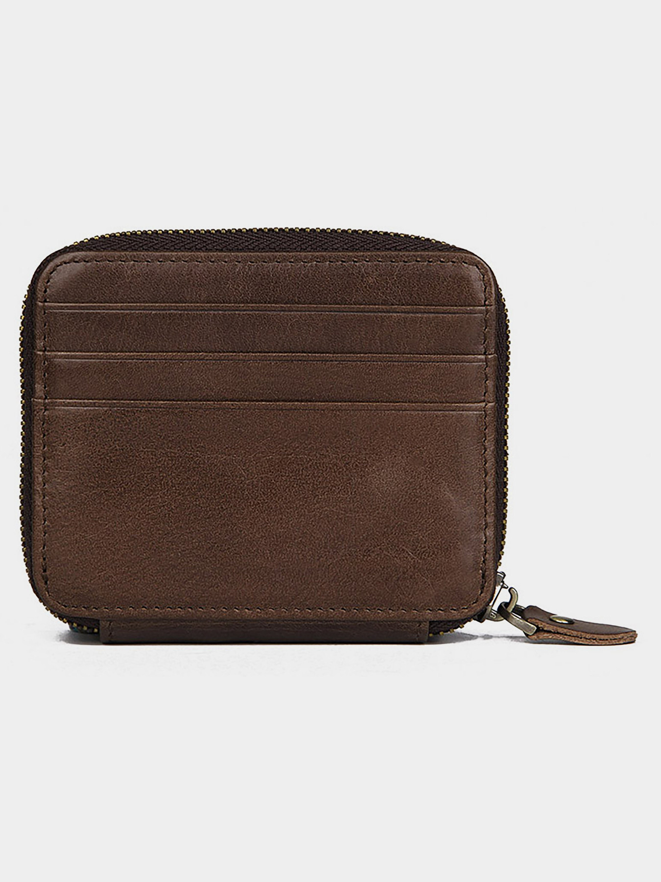 Кошельки Vintage модель bag24_14604 Фото