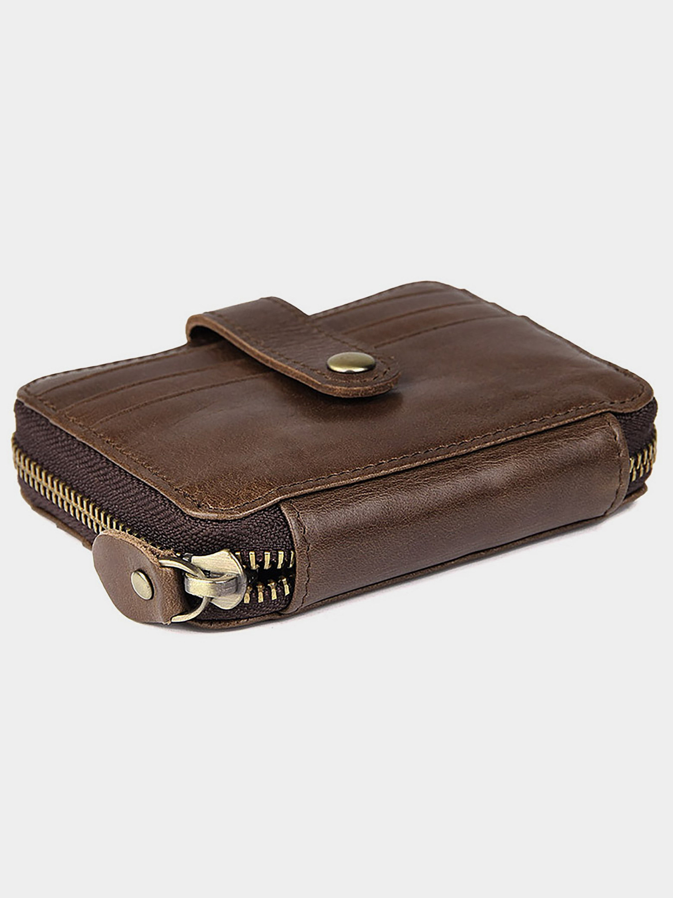 Кошельки Vintage модель bag24_14604 Фото