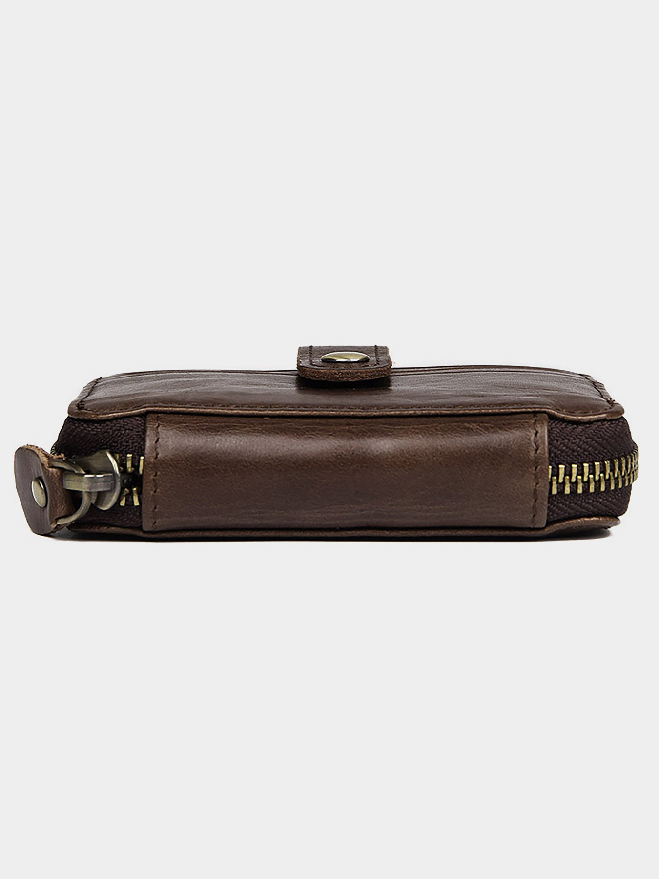 Кошельки Vintage модель bag24_14604 Фото