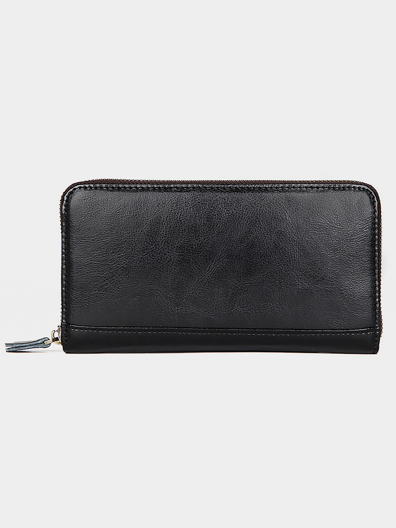Кошельки Vintage модель bag24_14605 Фото