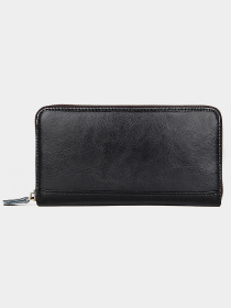 Кошельки Vintage модель bag24_14605 Фото