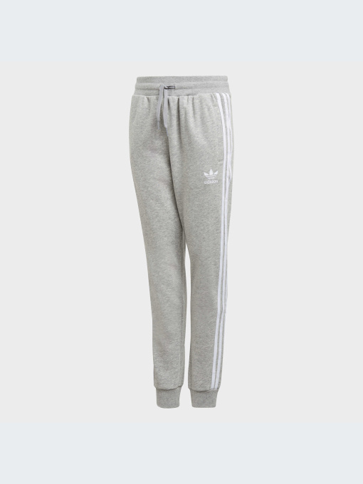 Брюки Adidas Adicolor модель GD2705 Фото