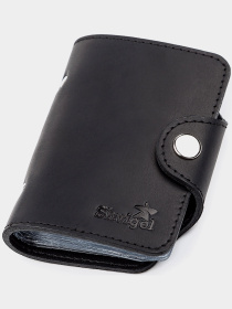 Гаманці Shvigel модель bag24_13909 Фото