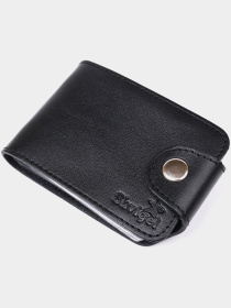 Кошельки Shvigel модель bag24_13915 Фото