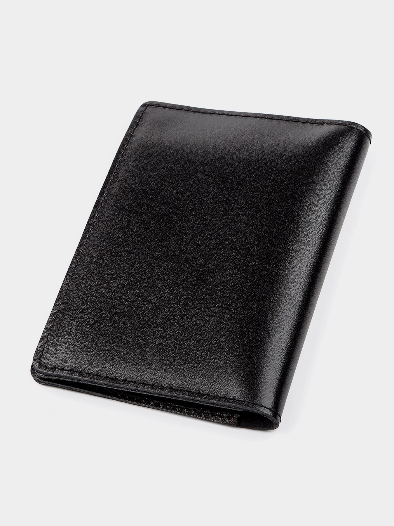 Кошельки Shvigel модель bag24_13924 Фото